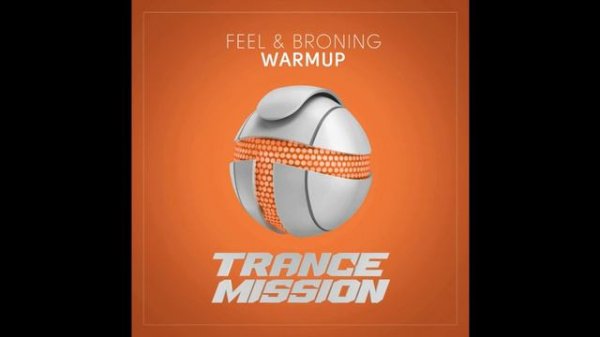 Dj Feel - The best tracks