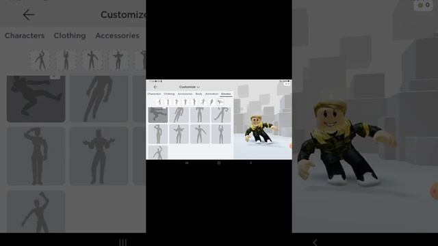 делаем скину Roblox смотреть онлайн