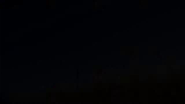 разнообразие природы родного края 3 класс