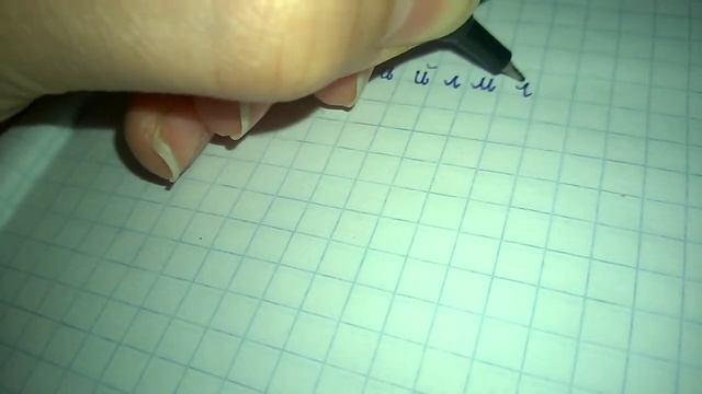 Я пишу левой рукой смотреть онлайн
