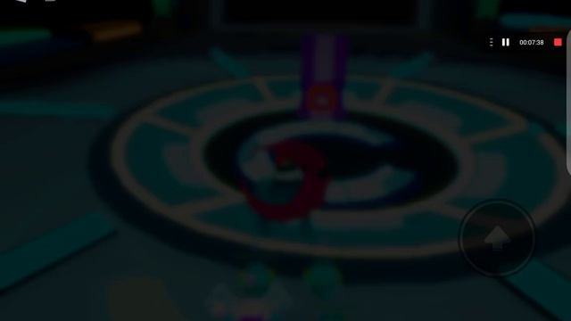 бот рояль смотреть онлайн