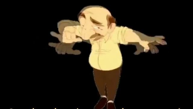 Հայկական ուրախ շարան // Haykakan Urax Sharan 2022