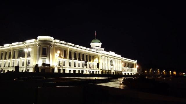 Какие достопримечательности можно увидеть во время прогулки по рекам и каналам Петербурга ?#спб смотреть онлайн