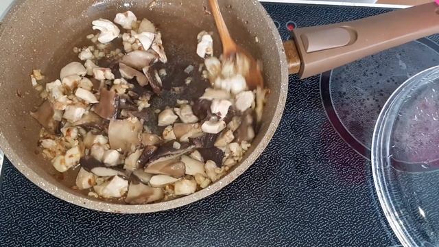 БЫСТРЫЙ ЗАВТРАК смотреть онлайн