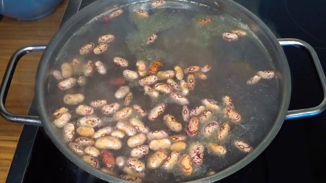 Кулинарные Фестивали и Конкурсы