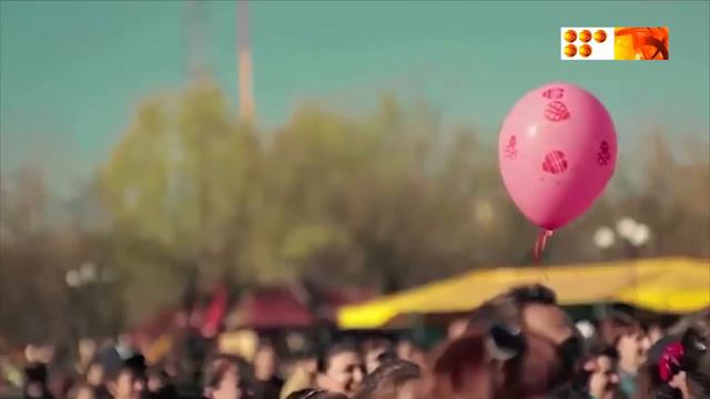 выпуск №325 Любимый мой дворик смотреть онлайн