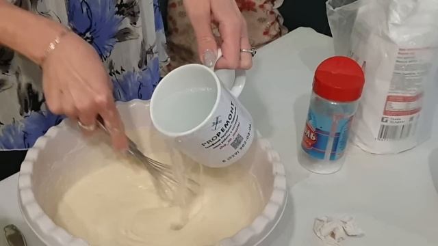 Мой ФИРМЕННЫЙ рецепт БЛИНОВ ? | Масленица в самом РАЗГАРЕ ? | Пальчики ОБЛИЖЕШЬ ? смотреть онлайн