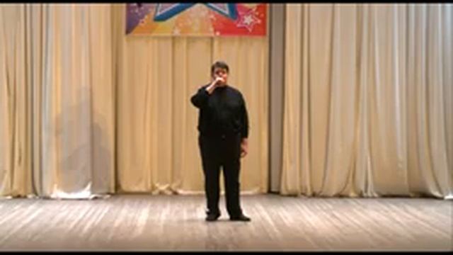 МГГТК АГУ.Стань звездой 2015 смотреть онлайн