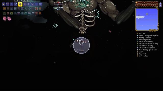 Defeat of my favourite video game villains 15 смотреть онлайн