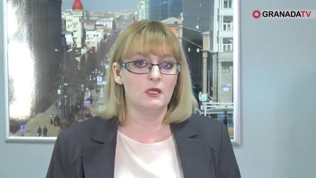 В Челябинске в День пожилого человека ветеранам-литераторам вручат единовременное пособие смотреть онлайн