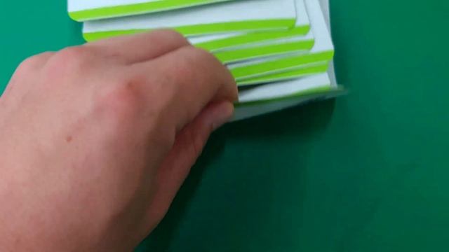 Корея Работа. 2022 год. Моя работа в Корее, работы много. #koreavlog