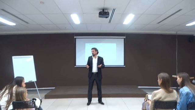 Смысл жизни в единении с Богом смотреть онлайн