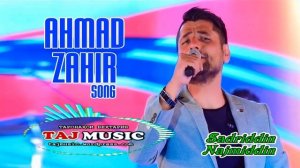 Sadriddin Najmiddin - Zindage Akher Sar Ayad 
Садриддин Начмиддин - Зиндаги охир сарояд...