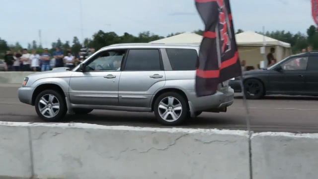 subaru xt20 vs legasy смотреть онлайн