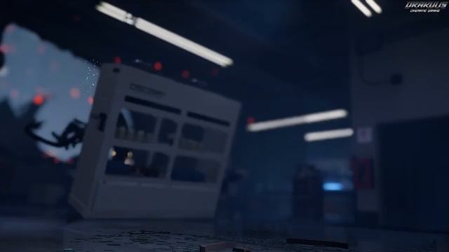 Spider-Man VS Doctor Octopus Marvel's Spider-Man Remastered Ending 4K RTX ps5 gameplay смотреть онлайн