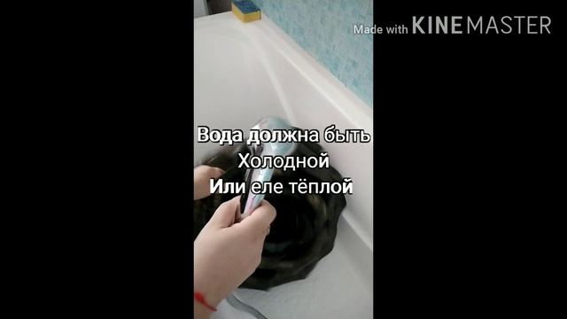 Как ухаживать за цветами из изолона и фоамирана! смотреть онлайн