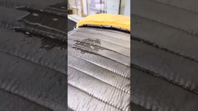 Конверт в коляску Esspero Lukas смотреть онлайн