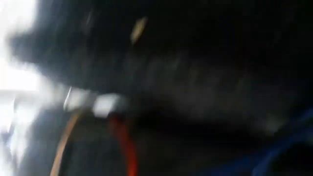 Speech demo 1a- Carlo's Princess Hyundai Tiburon смотреть онлайн