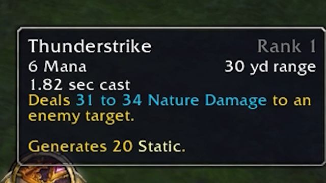 Stormbringer! I'M BORED! | Conquest of Azeroth - 21 Classes | Project Ascension - Classless WoW смотреть онлайн