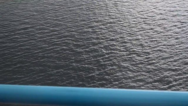 Фьорд в Норвегии смотреть онлайн