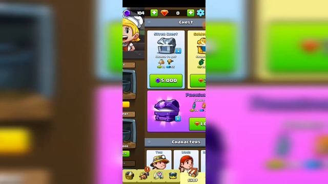 Diamond rush смотреть онлайн