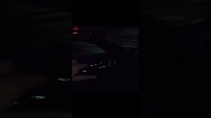 Обогрев зеркал заднего вида автомобиль Ситрак, Ситрак, Хова.mp4