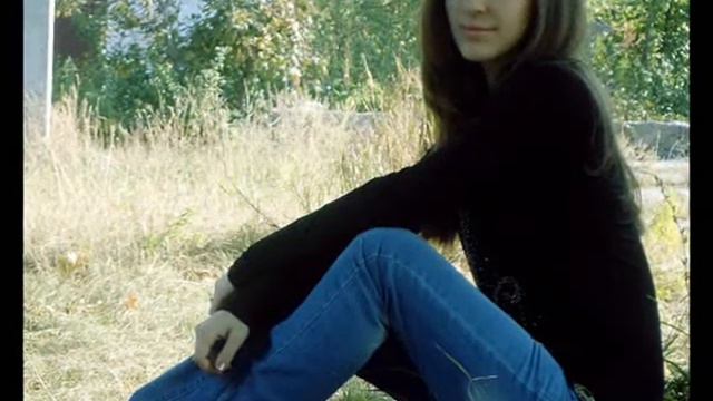 Te IuBeSc смотреть онлайн