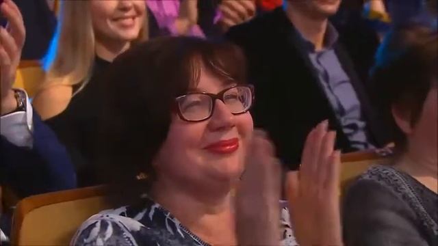 про пенсию очередной прикол смотреть онлайн