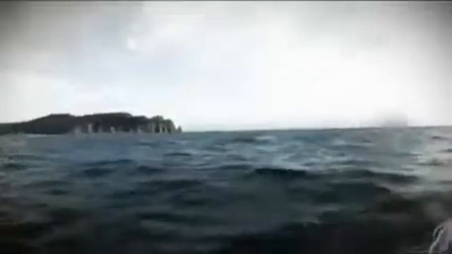Покатушки на аквабайке смотреть онлайн