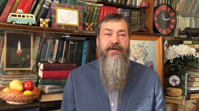 Английский детям в Красноярске! смотреть онлайн