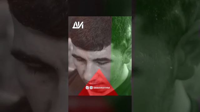 У меня сегодня на ифтар вода. смотреть онлайн
