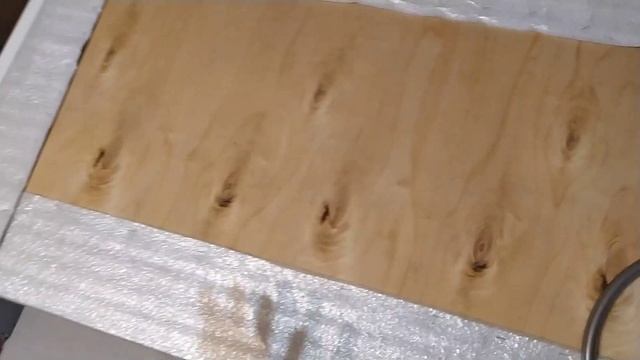 Установка ванны. Как защитить ванну во время ремонта? смотреть онлайн