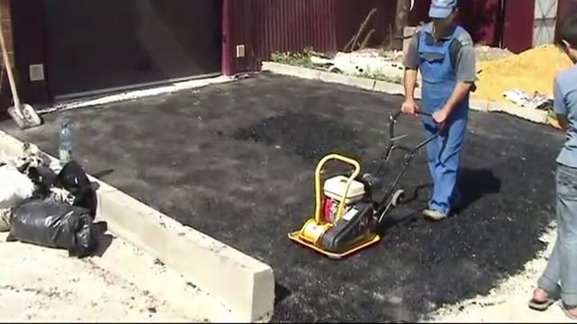 холодный асфальт и бетон смотреть онлайн