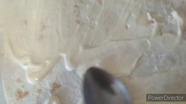 Салаты с Кинзой