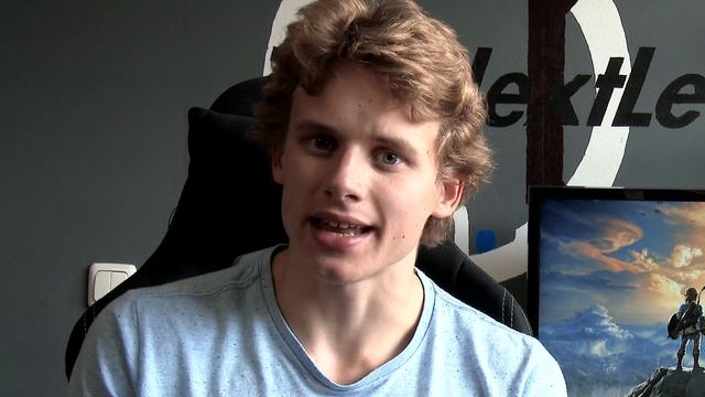 Console Subscription Services - Insight смотреть онлайн