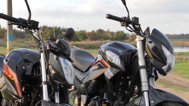 Lifan JR 200. Обзор новинки от LIFAN.  Модель 2020 года. Сравнение, тесты.