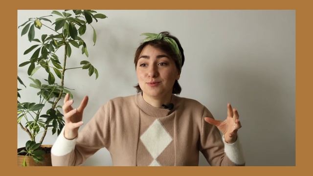 Как готовить вкусно и с любовью? О пище благости и способах её приготовления! / Vegan смотреть онлайн