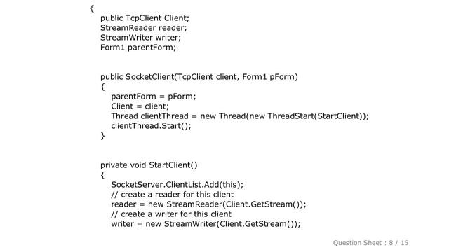 HTML : websocket successfully handshaking, but not sending receiving messages correctly (C# Server) смотреть онлайн