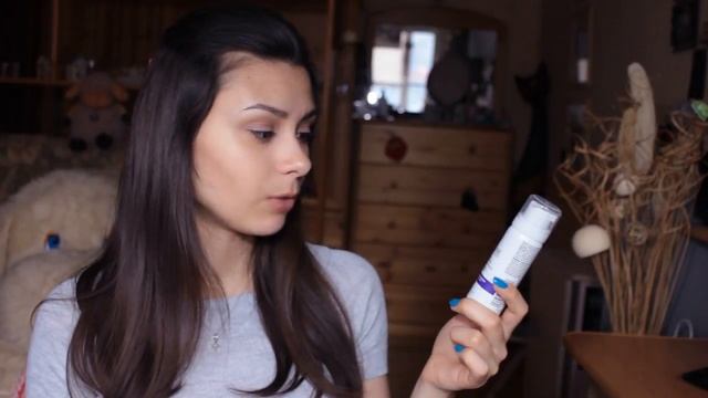 УХОДОВЫЕ ПОКУПКИ.ORGANIC SHOP смотреть онлайн