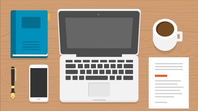 Free, no ads, unlimited space. Windows/Mac/Linux/Android/IOS compatible смотреть онлайн