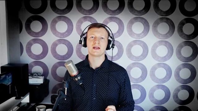 Максим Фадеев - Стану ли я счастливей (cover Владимир Козловский) смотреть онлайн