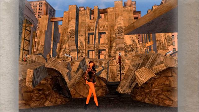 Breaking Benjamin-The Diary of Jane and Breaking Benjamin-Blow Me Away-Occupied Washington DC смотреть онлайн