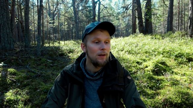 3 ВЕЩИ КОТОРЫЕ ДОЛЖЕН ПОПРОБОВАТЬ КАЖДЫЙ ТУРИСТ! 2 смотреть онлайн