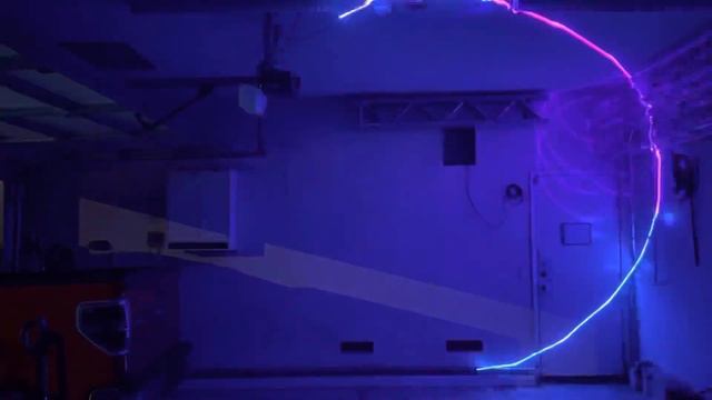 Dolphin laser light смотреть онлайн