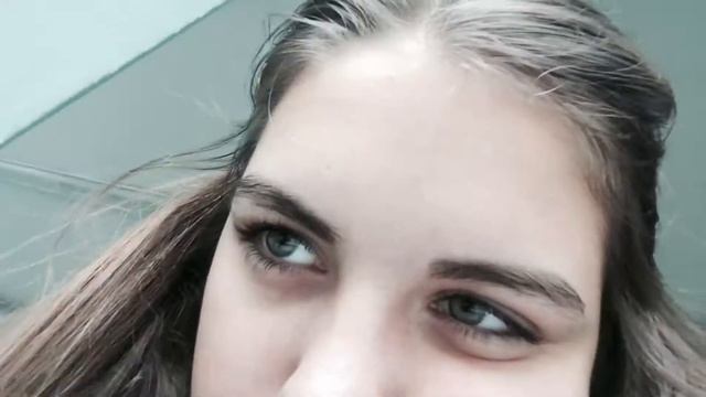 БОЛЬШЕ НЕ МЕНЬШЕ I YUDASHKINA смотреть онлайн