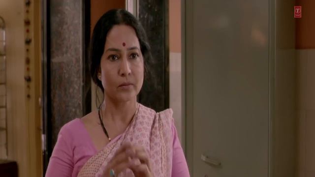 повезло парню с девушкой! смотреть онлайн