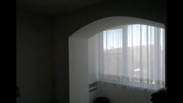 Продам 3 ком. элитную квартиру студию в центре смотреть онлайн