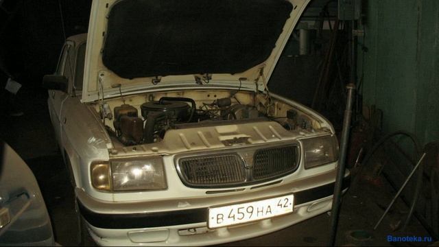 64 лота автотранспорт, недвижимость, станки остатки от ОАО Запсибэлектромонтаж смотреть онлайн