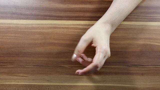Current Favourites Most Used Skincare, Fragrances and More смотреть онлайн