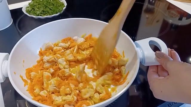 Грибы | Фаршированные Грибы | Грибы с Мясом Курицы #пасха 2023 смотреть онлайн